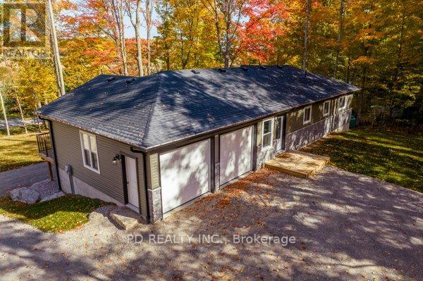 2 East Street, Kawartha Lakes, Ontario  L0A 1A0 - Photo 29 - X12024432