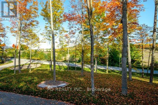 2 East Street, Kawartha Lakes, Ontario  L0A 1A0 - Photo 31 - X12024432