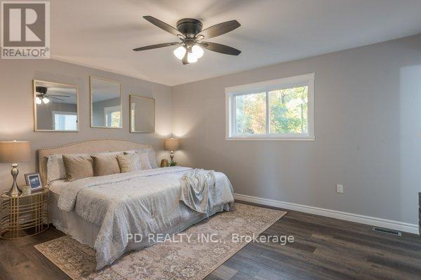 2 East Street, Kawartha Lakes, Ontario  L0A 1A0 - Photo 33 - X12024432