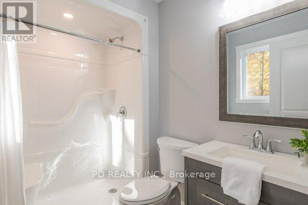 2 East Street, Kawartha Lakes, Ontario  L0A 1A0 - Photo 34 - X12024432