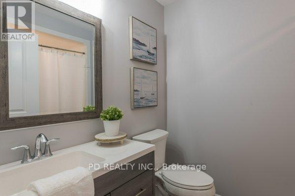 2 East Street, Kawartha Lakes, Ontario  L0A 1A0 - Photo 36 - X12024432