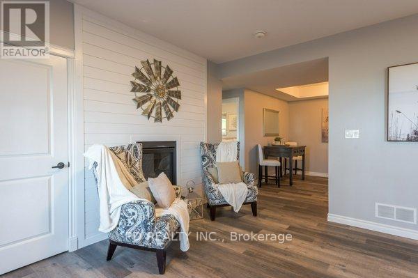 2 East Street, Kawartha Lakes, Ontario  L0A 1A0 - Photo 39 - X12024432