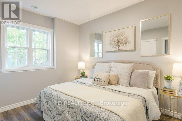 2 East Street, Kawartha Lakes, Ontario  L0A 1A0 - Photo 42 - X12024432