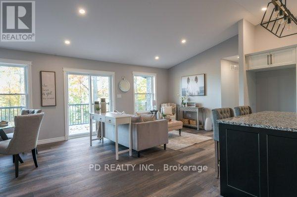 2 East Street, Kawartha Lakes, Ontario  L0A 1A0 - Photo 8 - X12024432