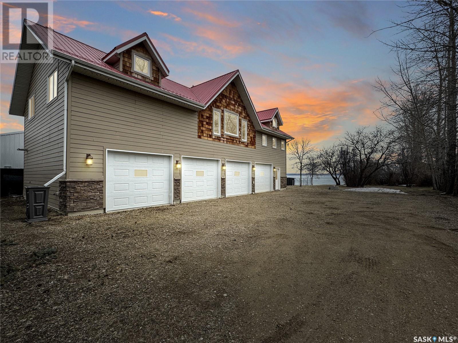 60 3rd Avenue W, Metinota, Saskatchewan  S0M 1X0 - Photo 17 - SK999063