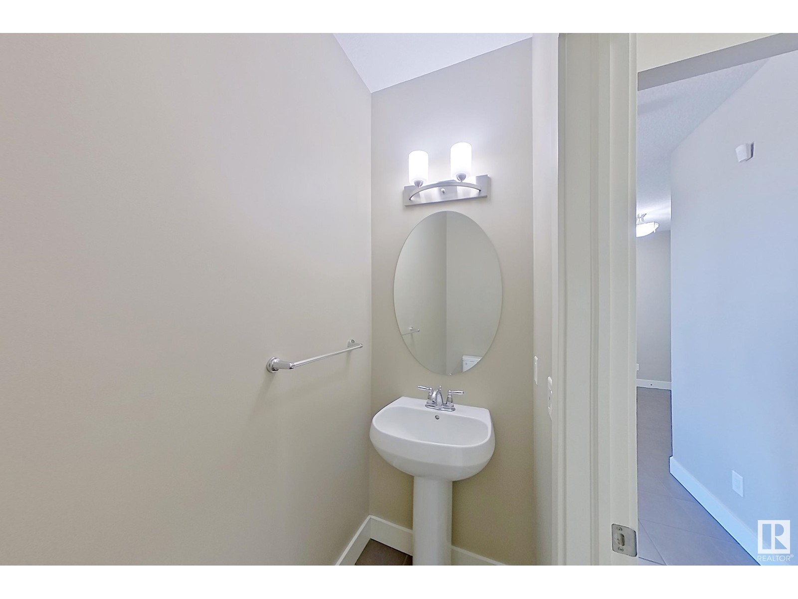 Property at 4343 CRABAPPLE CR SW image 1