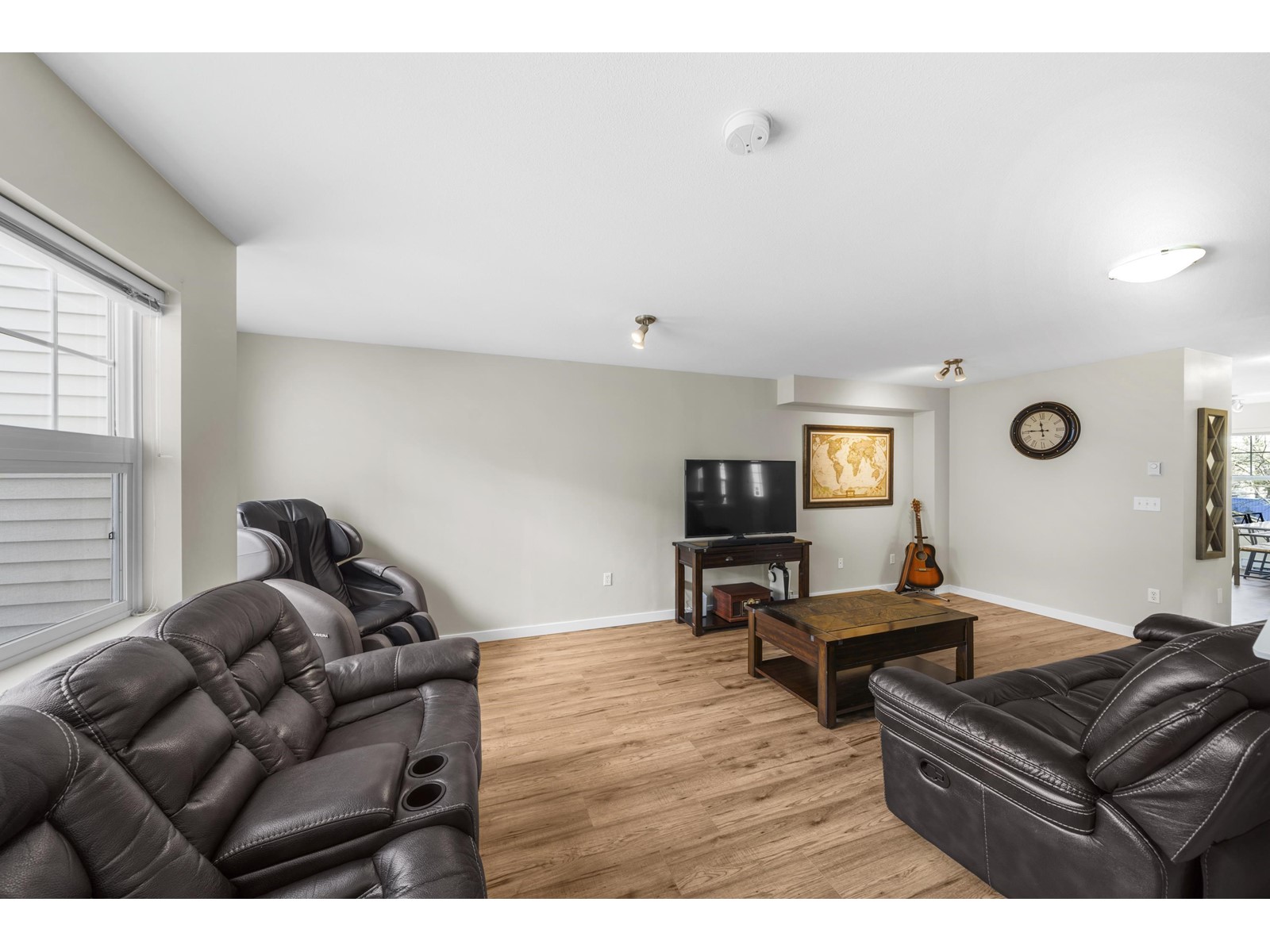 21 8638 159 Street, Surrey, British Columbia  V4N 5P7 - Photo 16 - R2978620