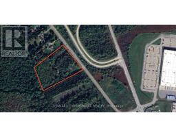 6150 THUNDER ROAD, Ottawa, Ontario