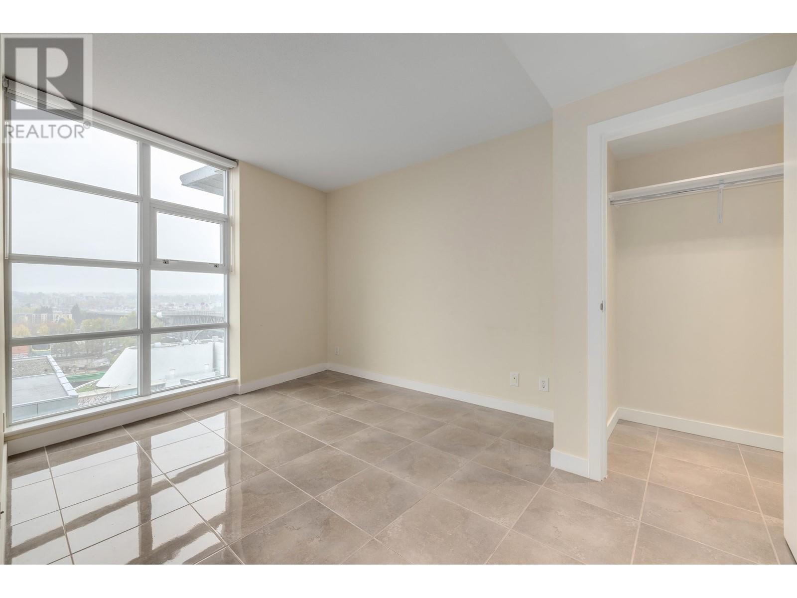 1702 638 Beach Crescent, Vancouver, British Columbia  V6Z 3H4 - Photo 12 - R2977854