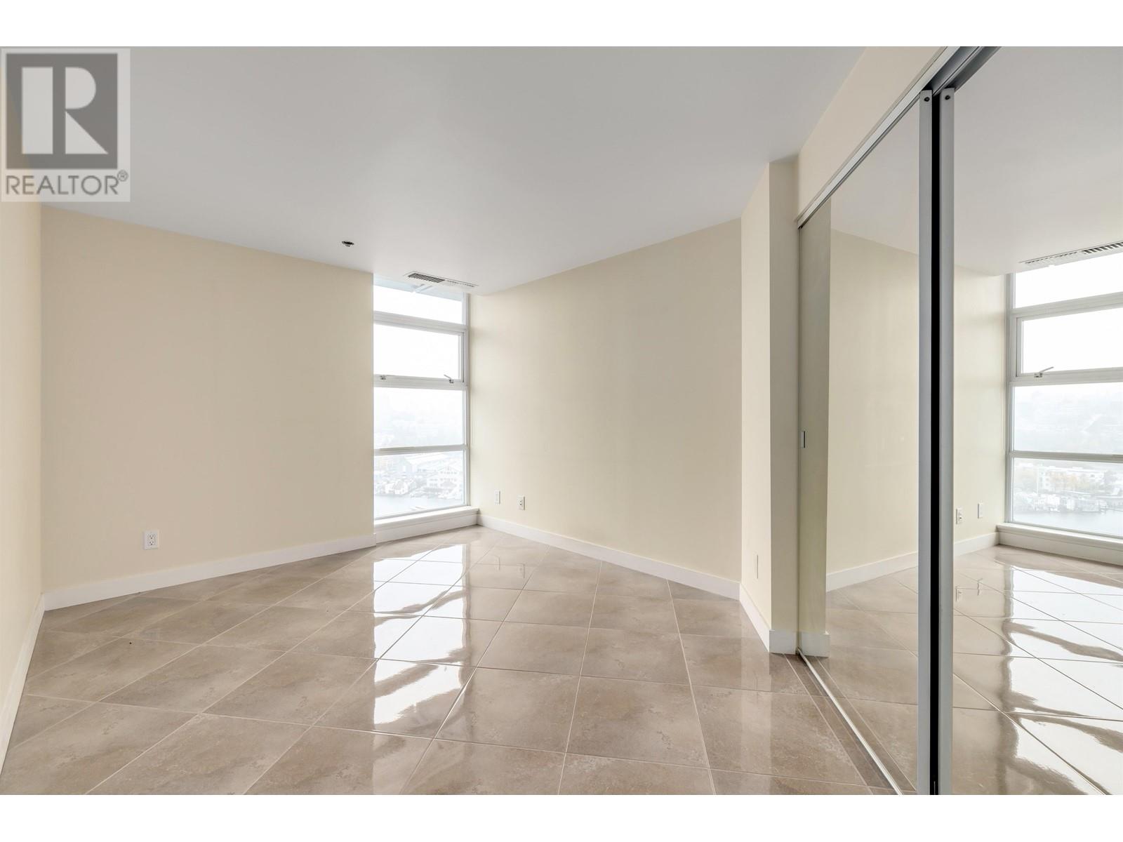 1702 638 Beach Crescent, Vancouver, British Columbia  V6Z 3H4 - Photo 17 - R2977854