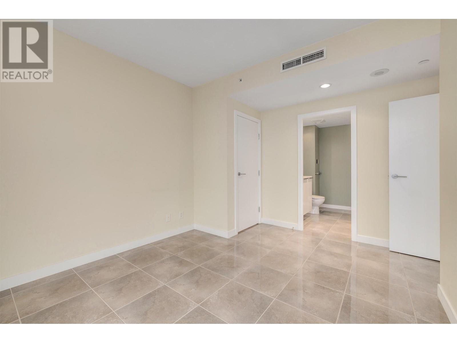 1702 638 Beach Crescent, Vancouver, British Columbia  V6Z 3H4 - Photo 14 - R2977854