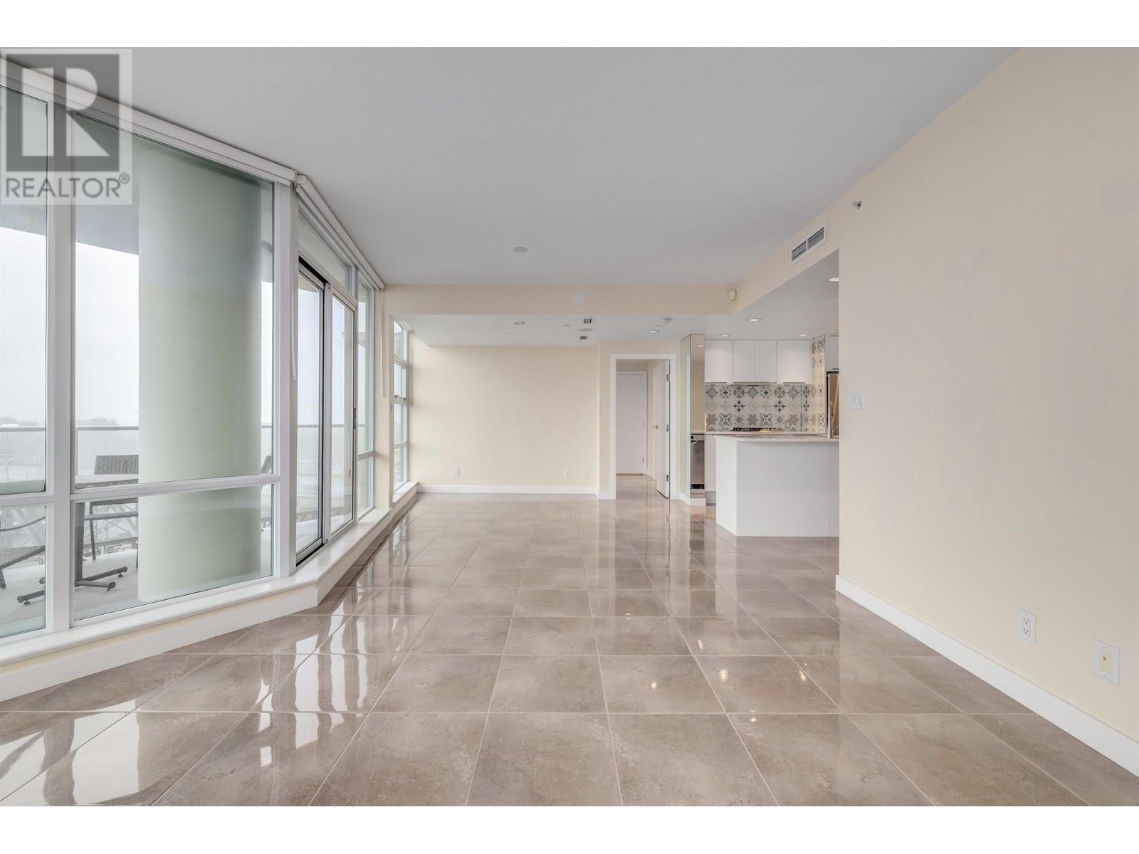 1702 638 Beach Crescent, Vancouver, British Columbia  V6Z 3H4 - Photo 6 - R2977854