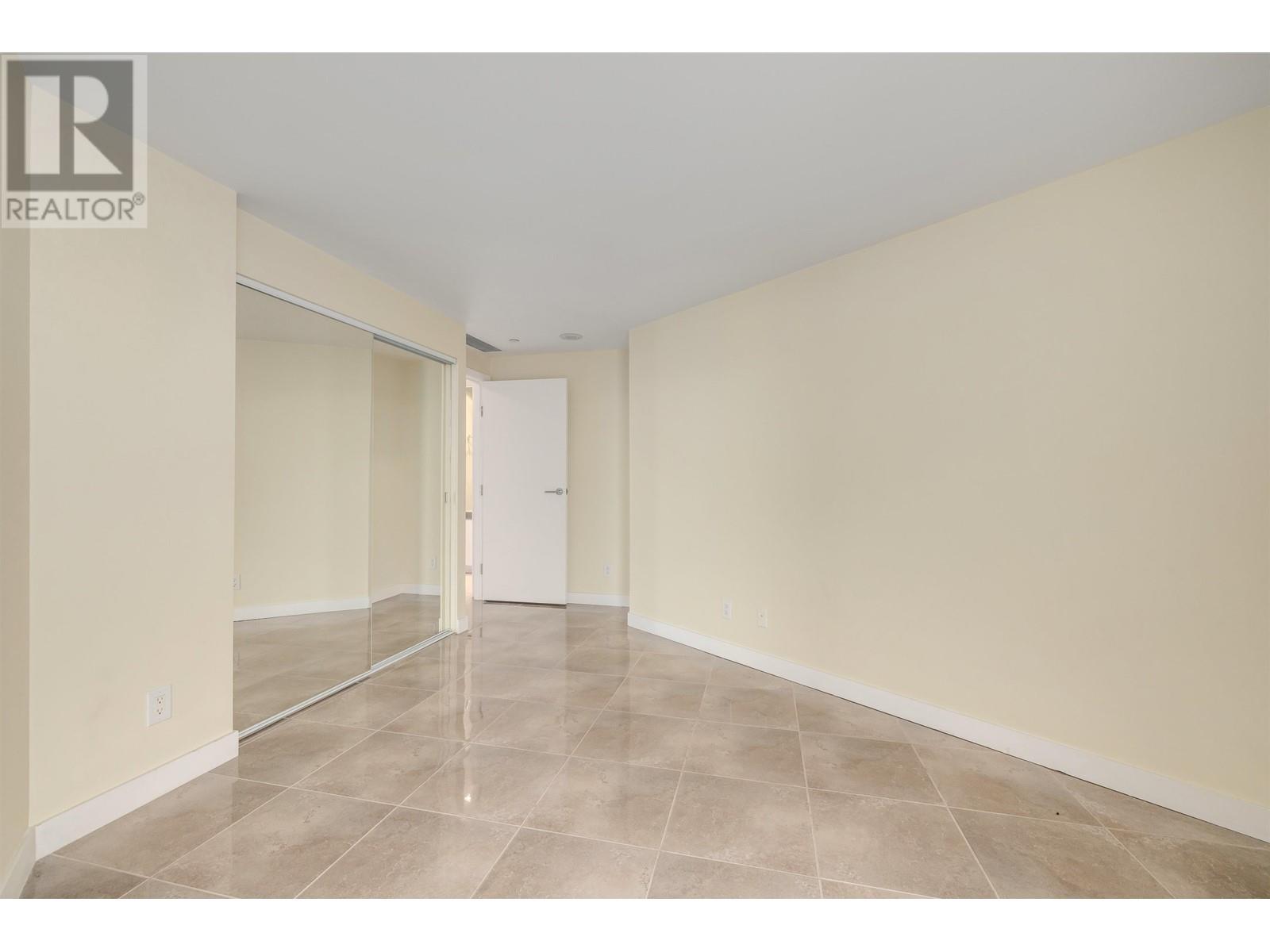 1702 638 Beach Crescent, Vancouver, British Columbia  V6Z 3H4 - Photo 18 - R2977854