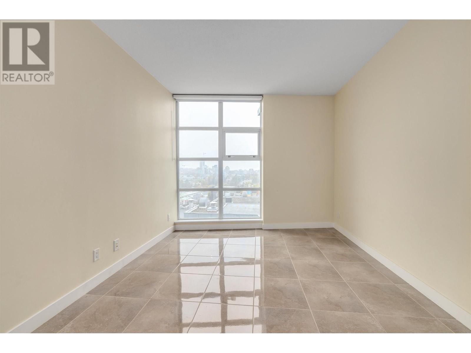 1702 638 Beach Crescent, Vancouver, British Columbia  V6Z 3H4 - Photo 13 - R2977854