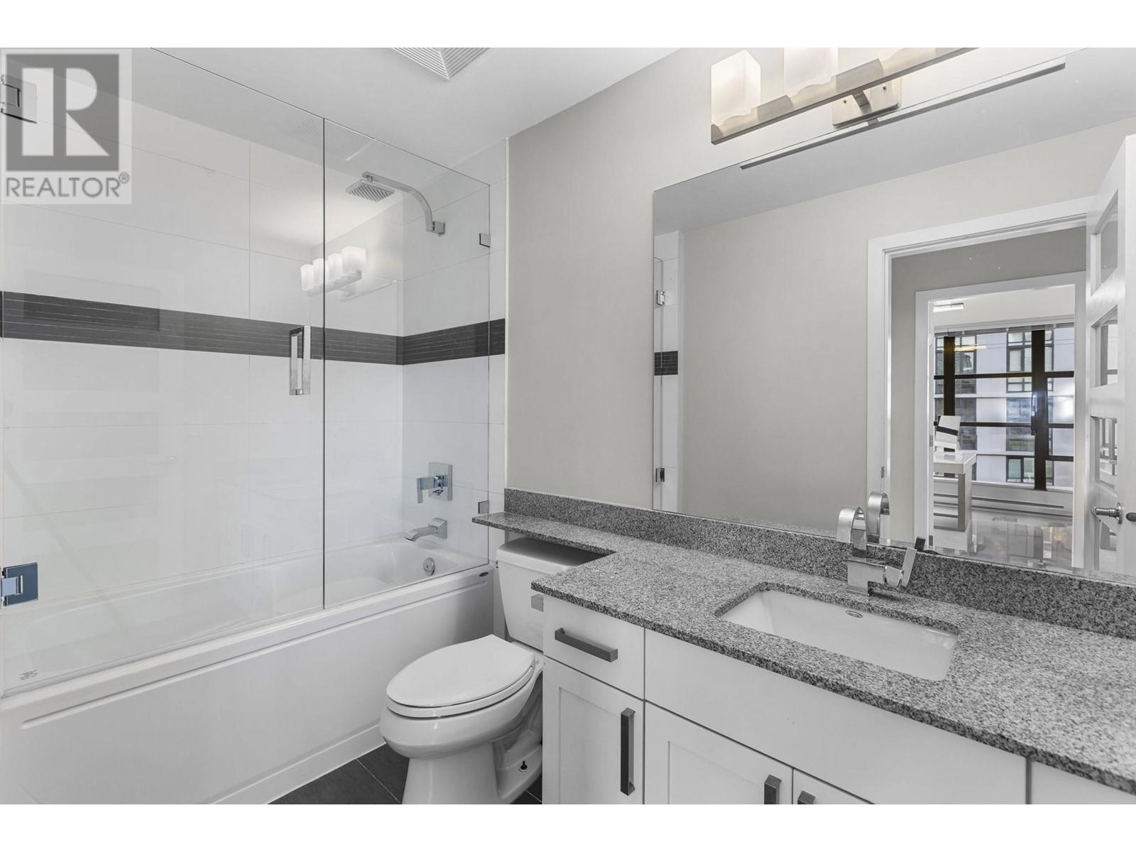 902 306 Sixth Street, New Westminster, British Columbia  V3L 0C9 - Photo 20 - R2978585