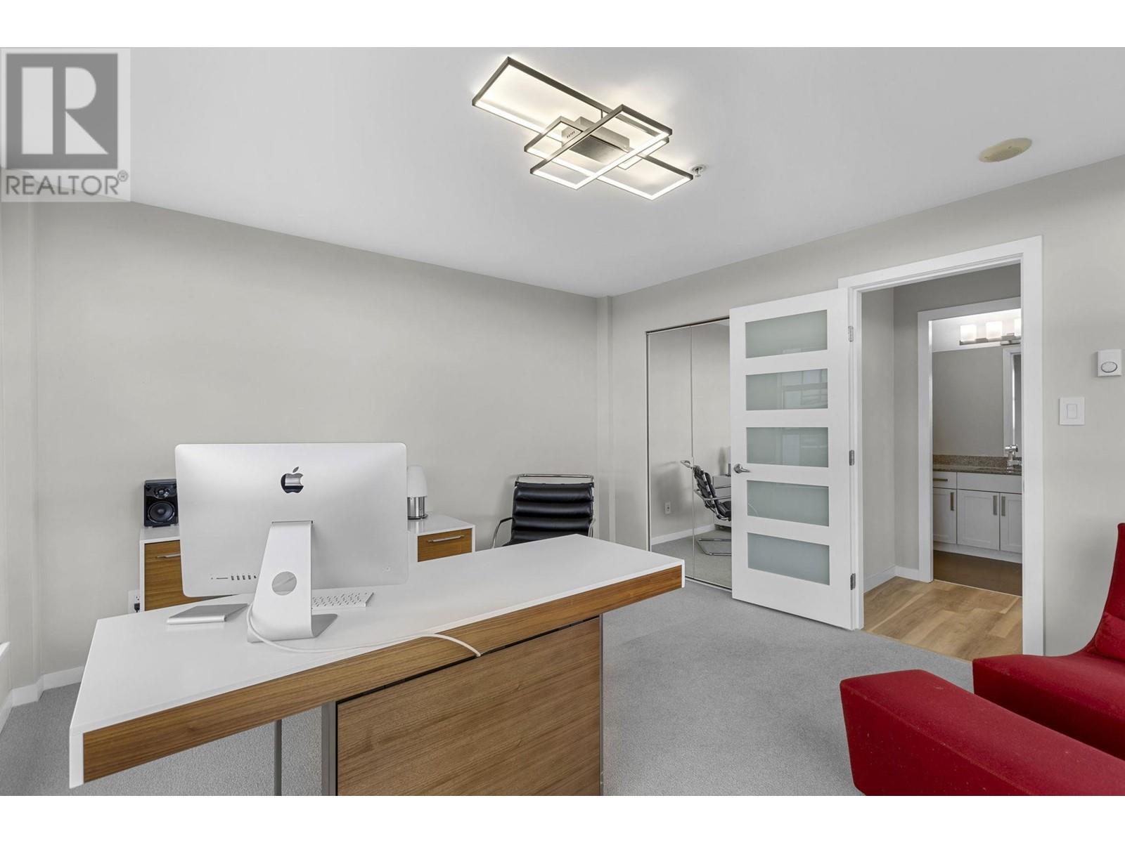 902 306 Sixth Street, New Westminster, British Columbia  V3L 0C9 - Photo 18 - R2978585