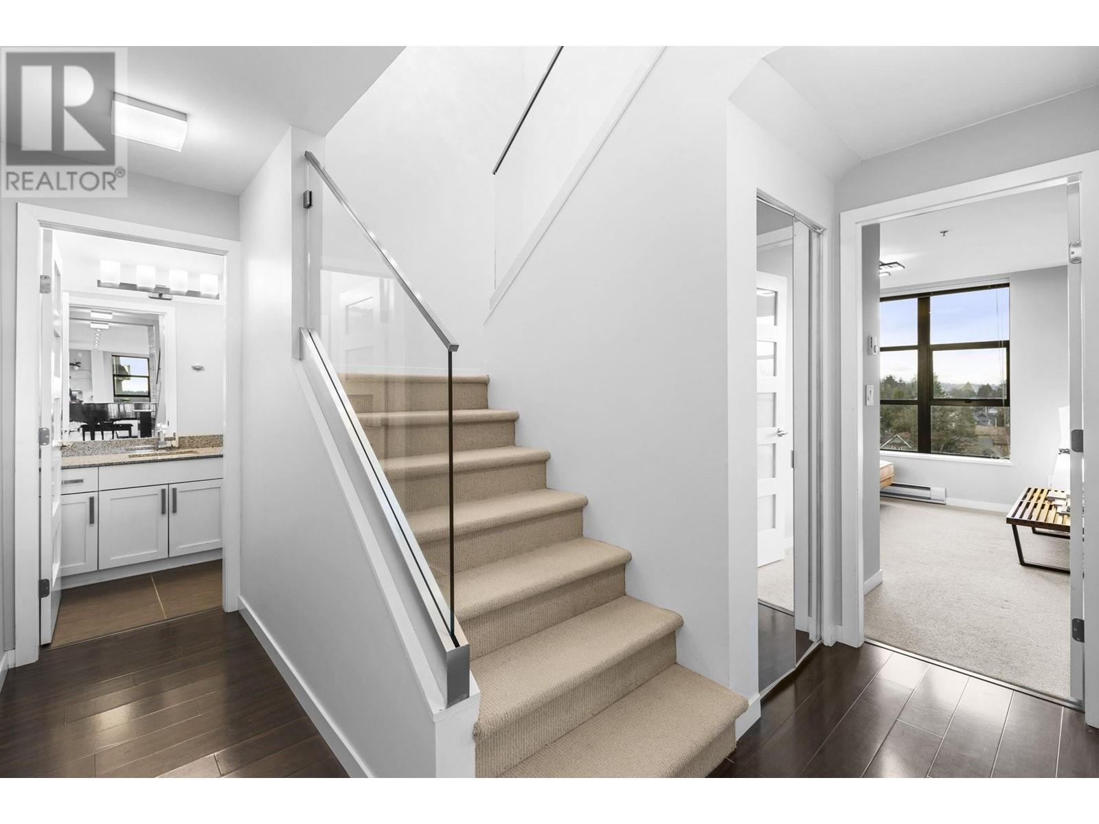 902 306 Sixth Street, New Westminster, British Columbia  V3L 0C9 - Photo 24 - R2978585
