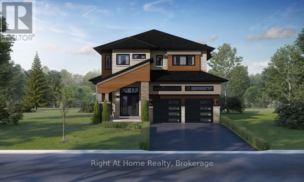 Property at 3188 SEARIDGE STREET image 3