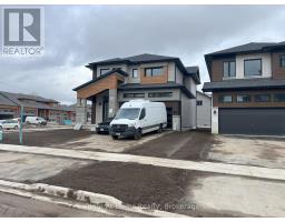 3188 Searidge Street, Severn (West Shore), Ca