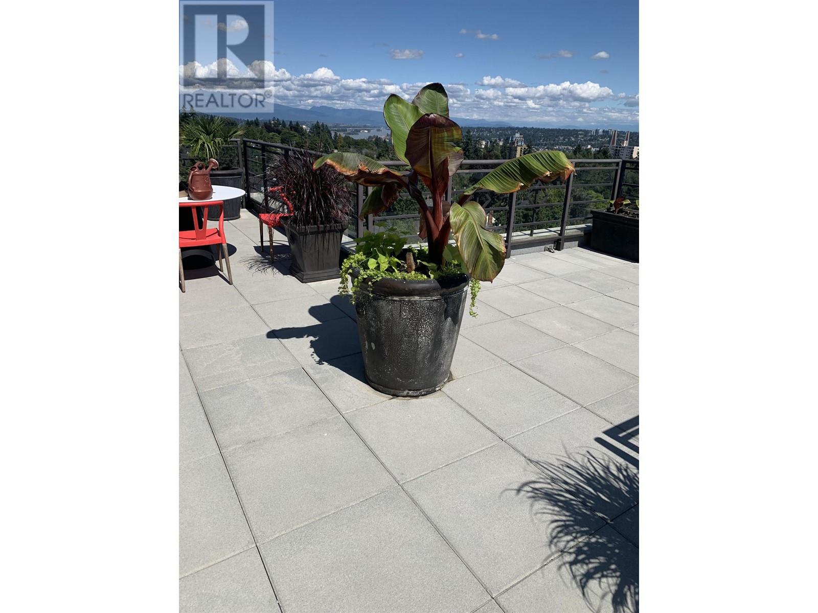 902 306 Sixth Street, New Westminster, British Columbia  V3L 0C9 - Photo 37 - R2978585