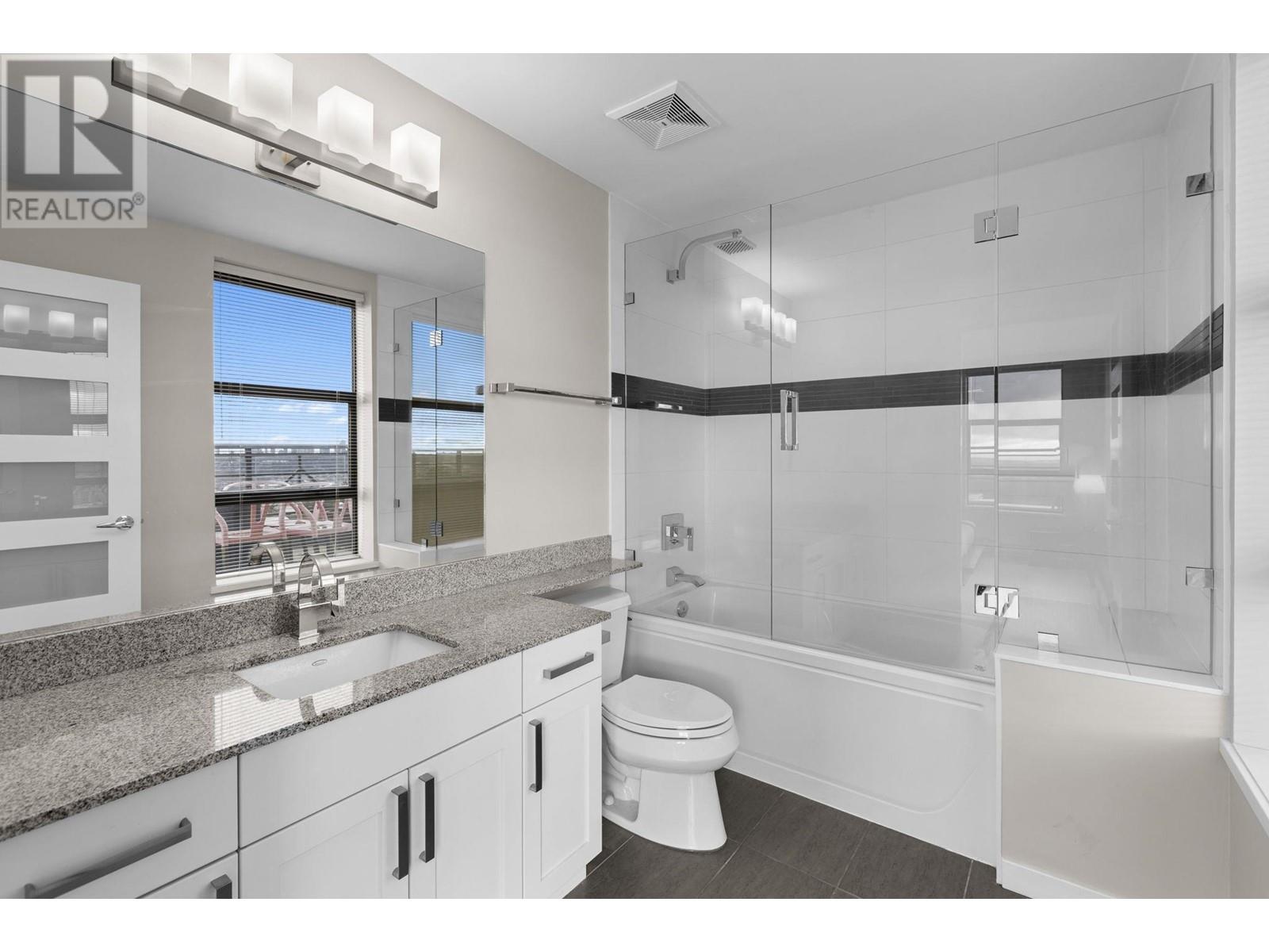 902 306 Sixth Street, New Westminster, British Columbia  V3L 0C9 - Photo 29 - R2978585