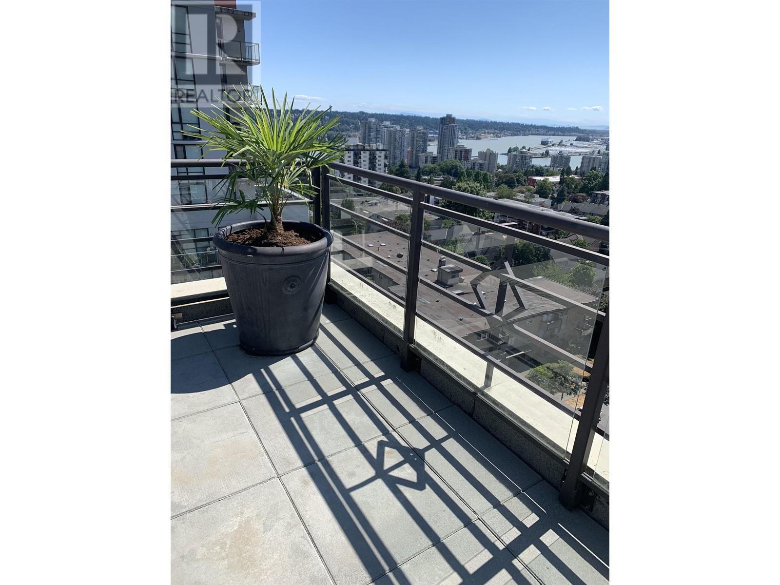 902 306 Sixth Street, New Westminster, British Columbia  V3L 0C9 - Photo 38 - R2978585