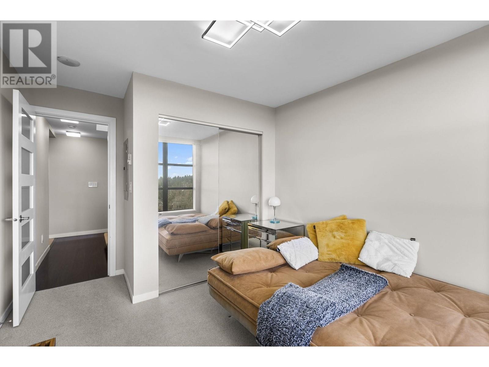 902 306 Sixth Street, New Westminster, British Columbia  V3L 0C9 - Photo 22 - R2978585