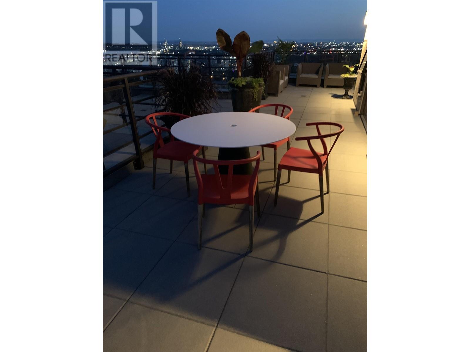 902 306 Sixth Street, New Westminster, British Columbia  V3L 0C9 - Photo 34 - R2978585