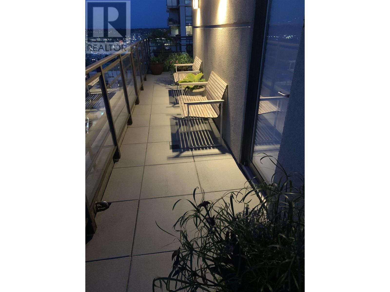 902 306 Sixth Street, New Westminster, British Columbia  V3L 0C9 - Photo 36 - R2978585
