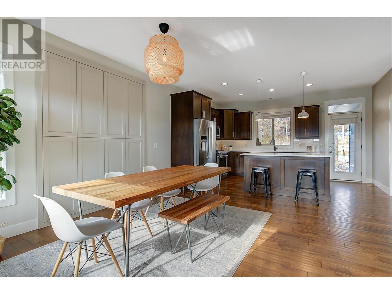 Property at 1940 Begbie Road image 5