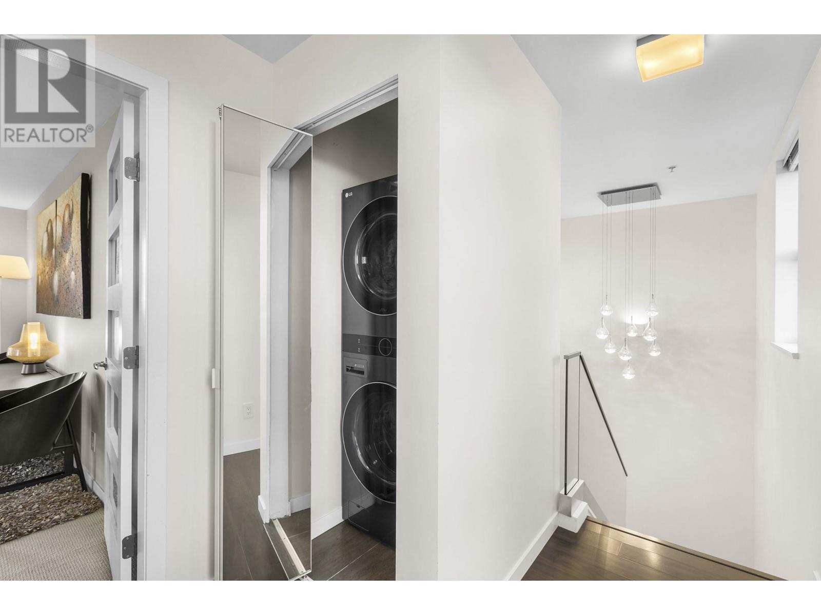 902 306 Sixth Street, New Westminster, British Columbia  V3L 0C9 - Photo 30 - R2978585
