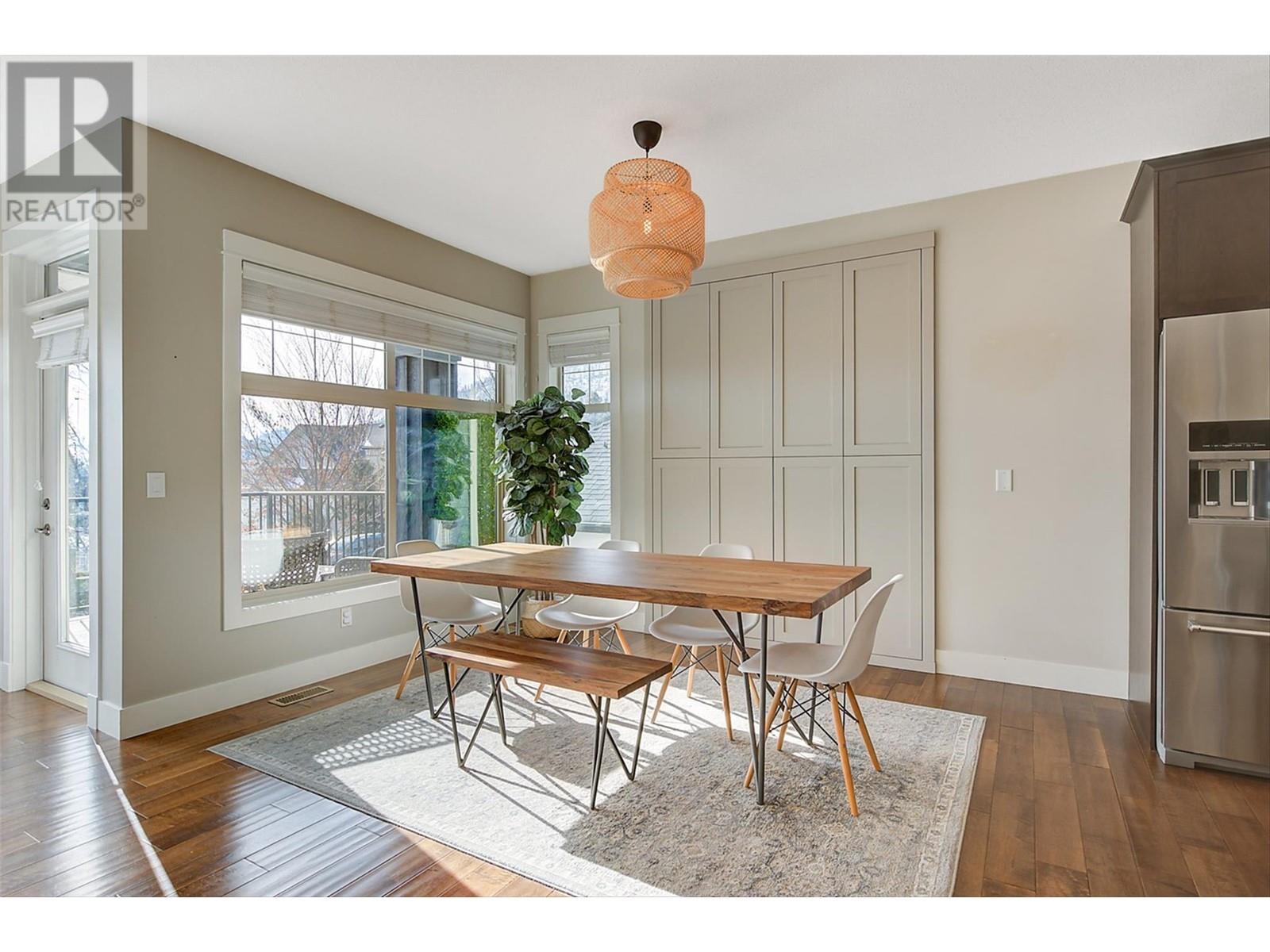 Property at 1940 Begbie Road image 3