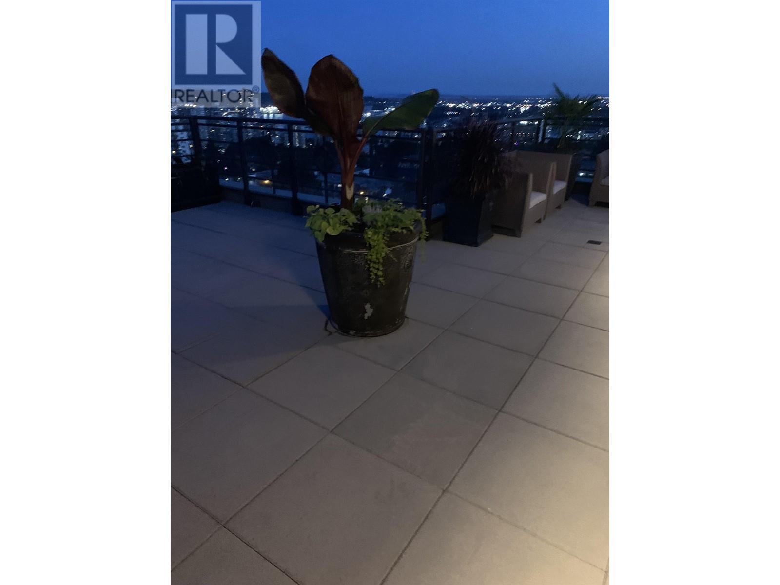 902 306 Sixth Street, New Westminster, British Columbia  V3L 0C9 - Photo 33 - R2978585
