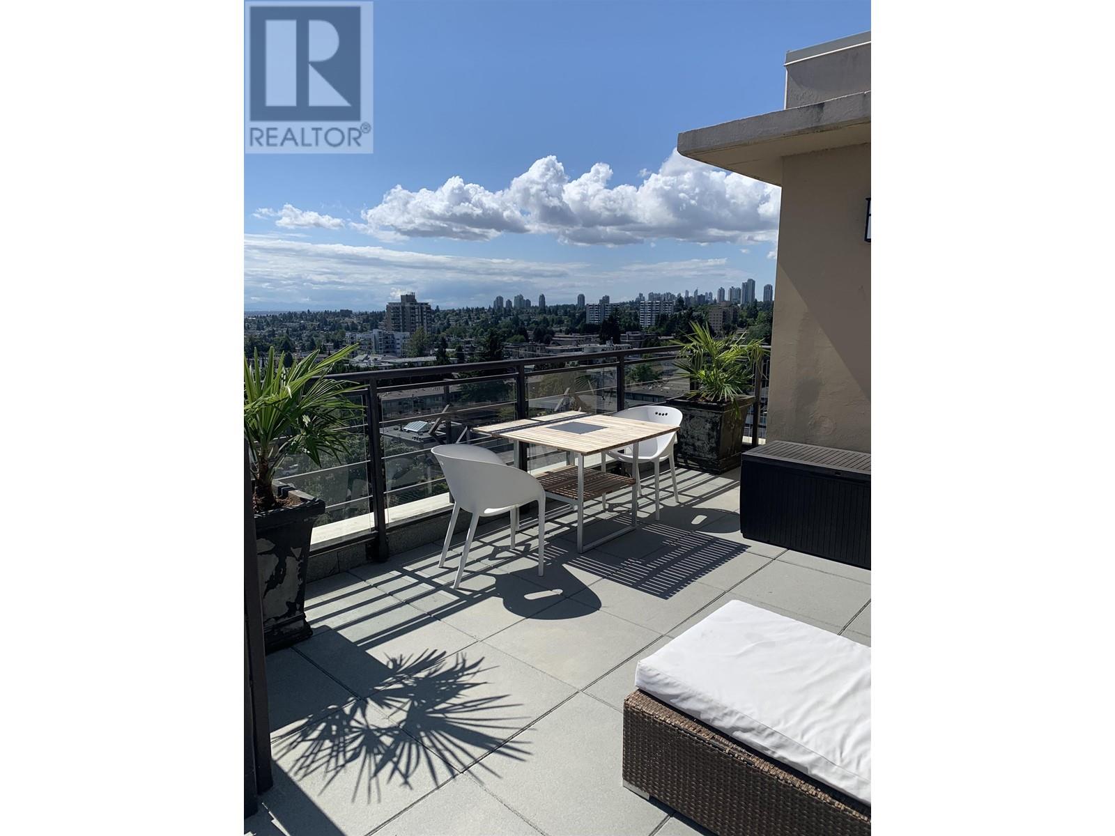 902 306 Sixth Street, New Westminster, British Columbia  V3L 0C9 - Photo 39 - R2978585
