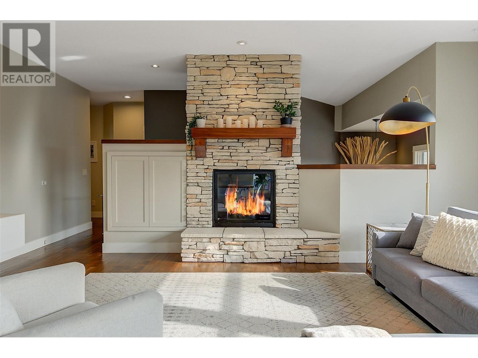 Property at 1940 Begbie Road image 1