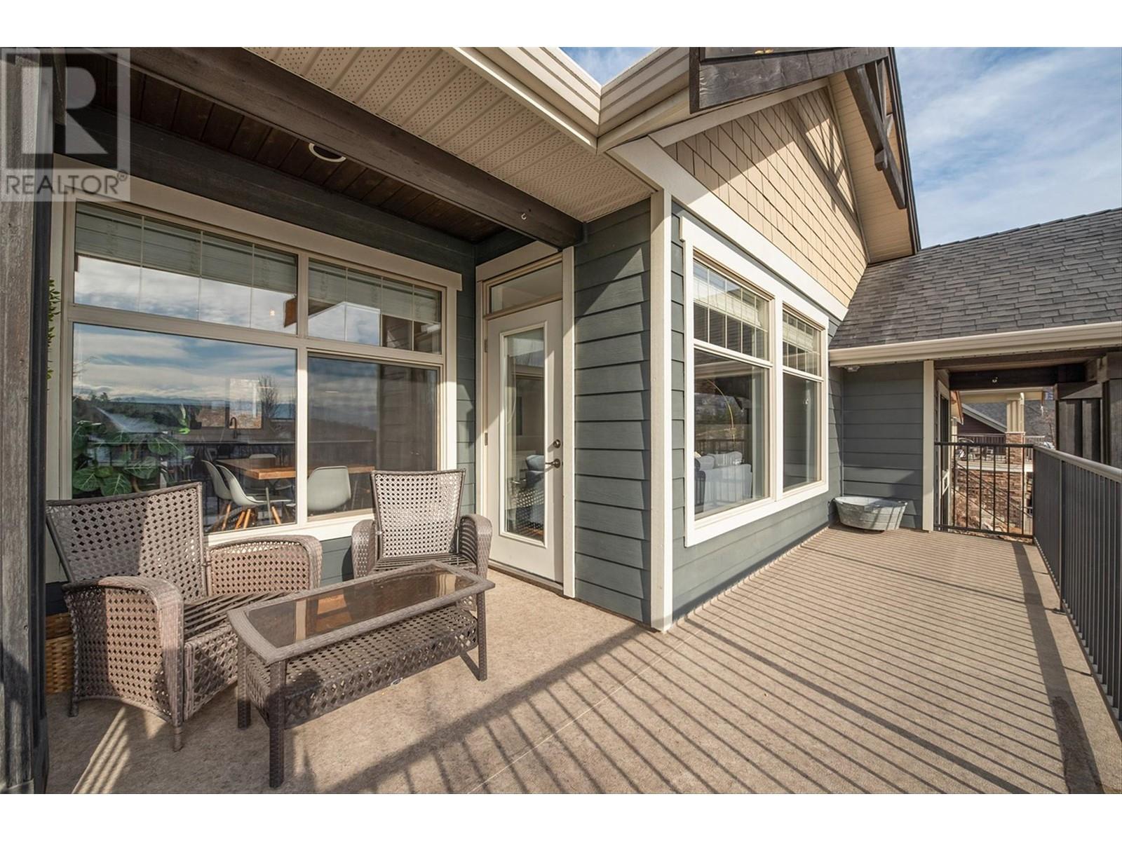 Property at 1940 Begbie Road image 4