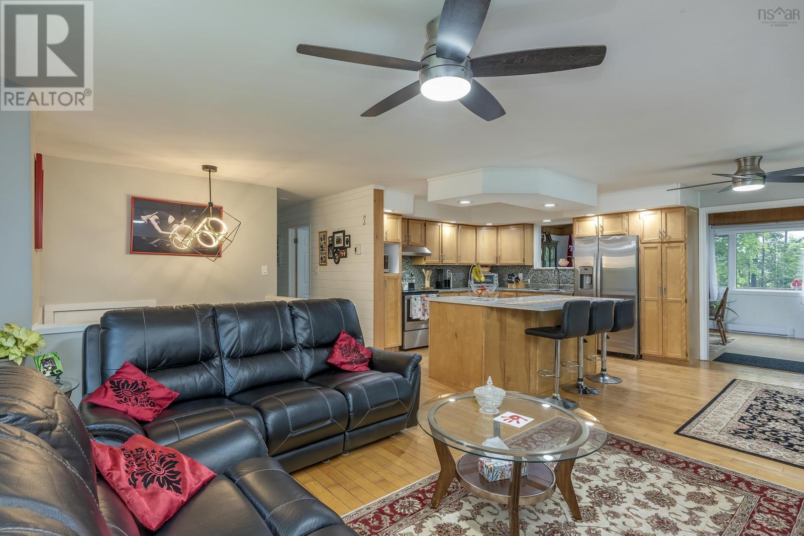 78 Birch Drive, Meadowvale, Nova Scotia  B0P 1R0 - Photo 10 - 202505080