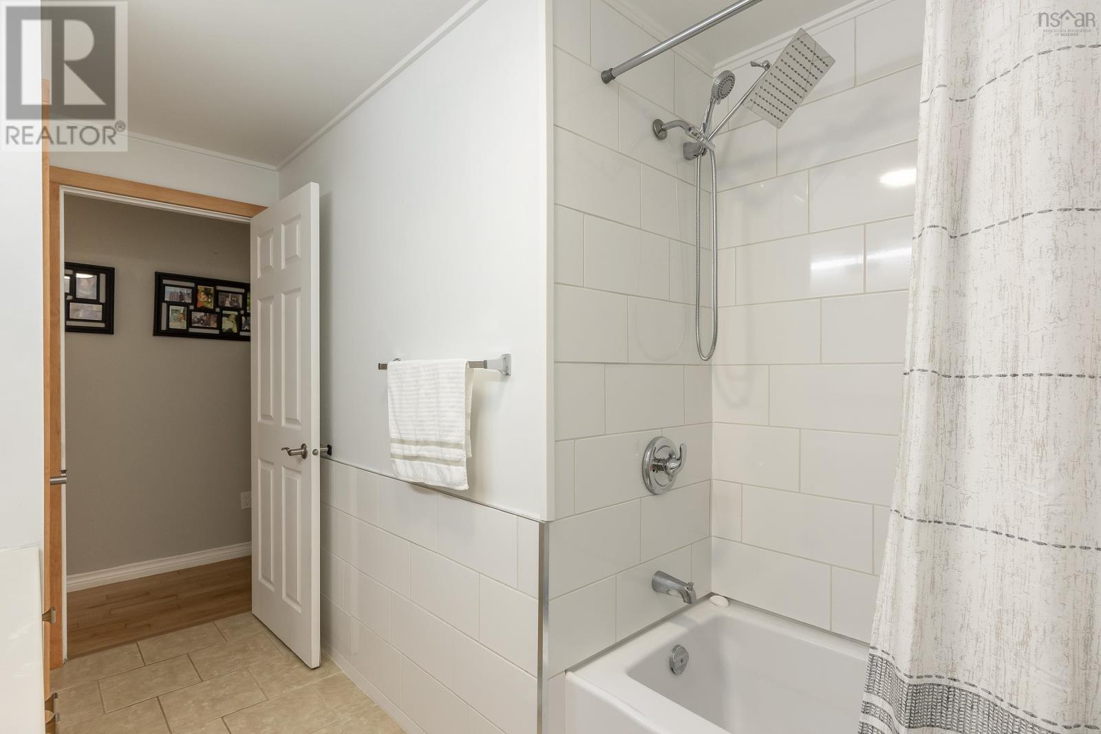 78 Birch Drive, Meadowvale, Nova Scotia  B0P 1R0 - Photo 11 - 202505080