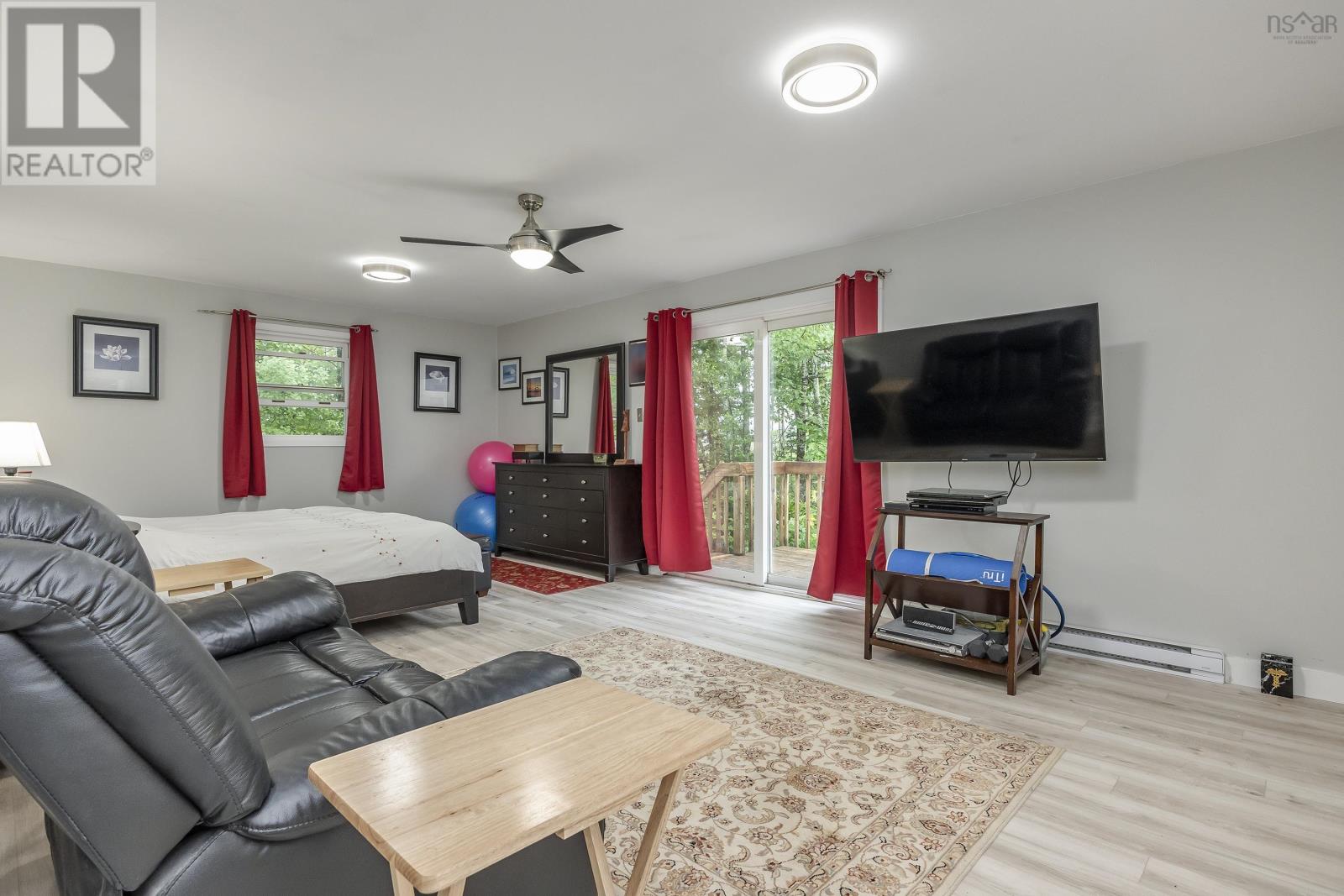 78 Birch Drive, Meadowvale, Nova Scotia  B0P 1R0 - Photo 14 - 202505080