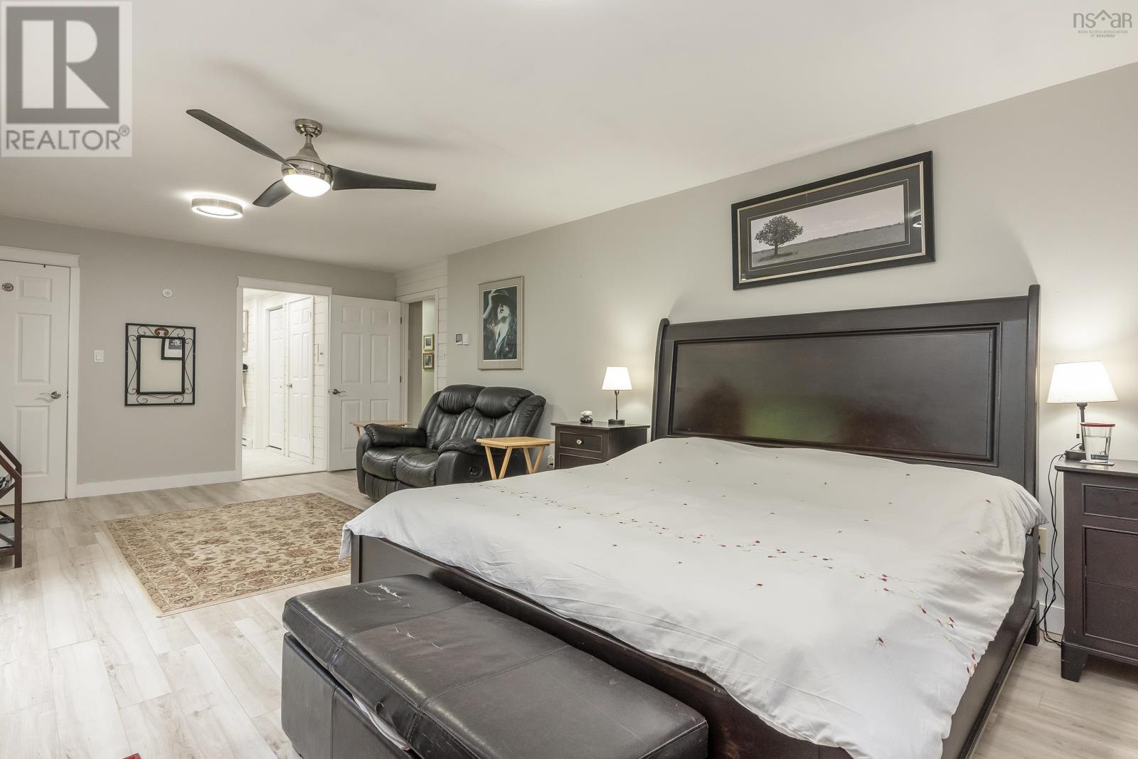 78 Birch Drive, Meadowvale, Nova Scotia  B0P 1R0 - Photo 15 - 202505080