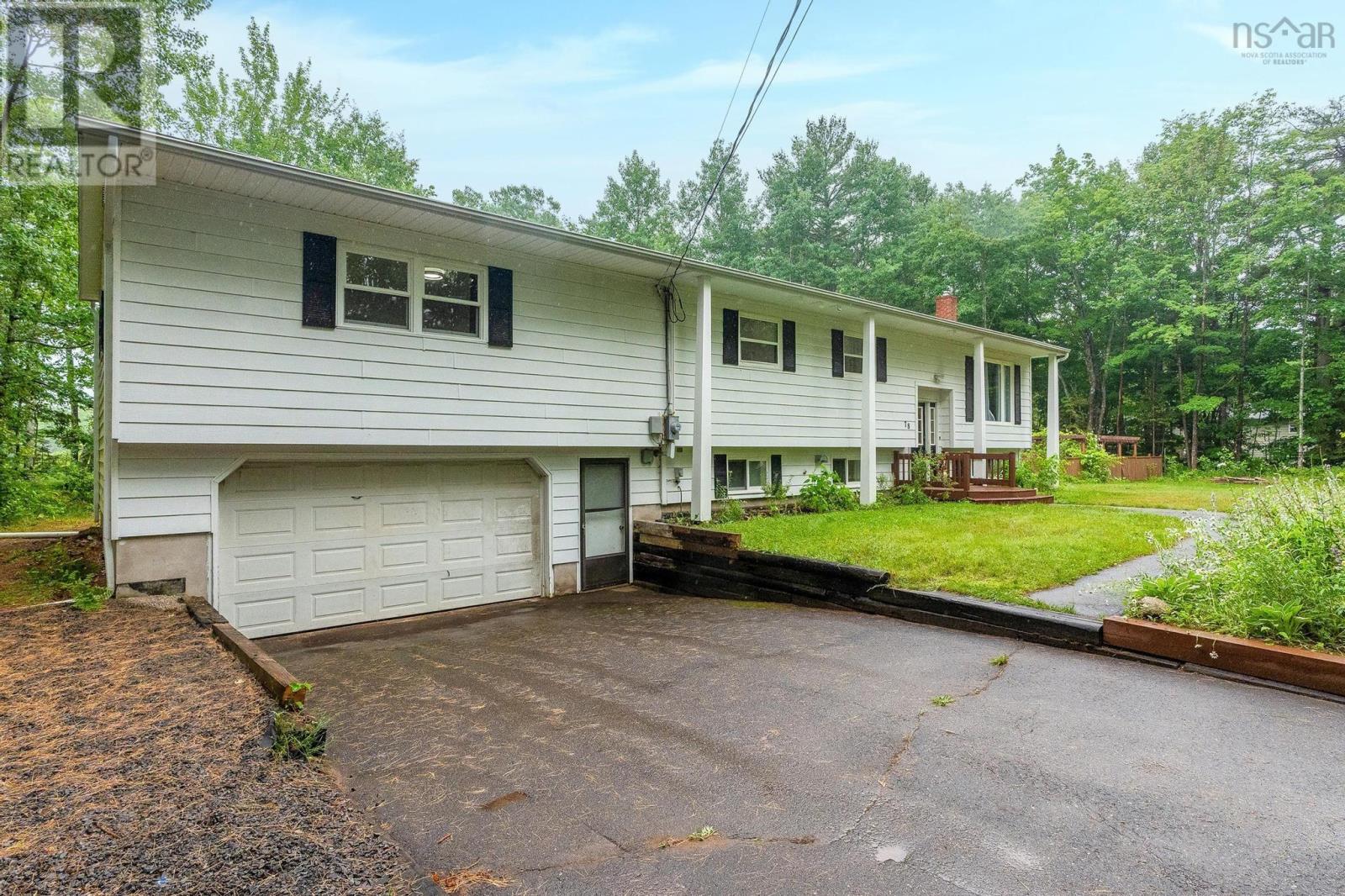 78 Birch Drive, Meadowvale, Nova Scotia  B0P 1R0 - Photo 2 - 202505080