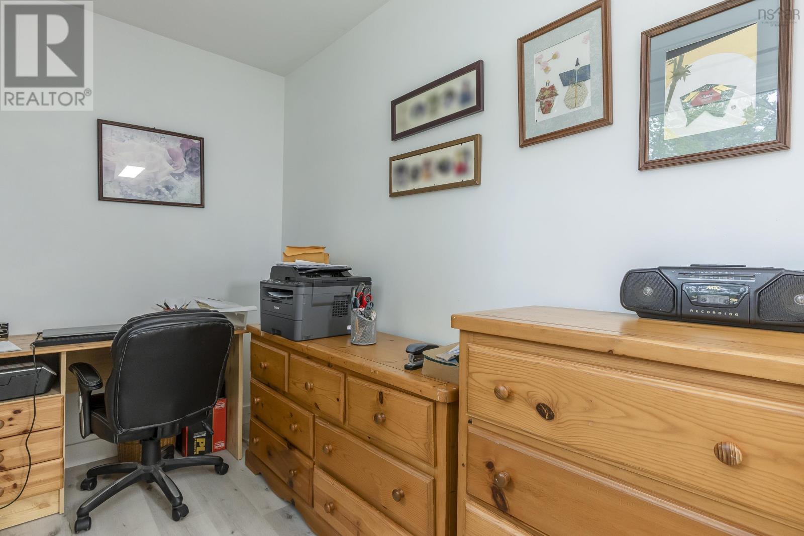 78 Birch Drive, Meadowvale, Nova Scotia  B0P 1R0 - Photo 25 - 202505080