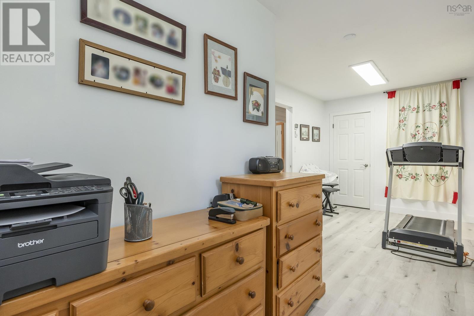 78 Birch Drive, Meadowvale, Nova Scotia  B0P 1R0 - Photo 26 - 202505080