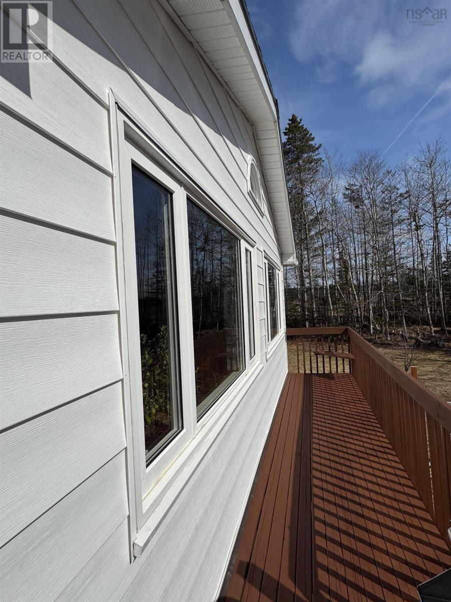 78 Birch Drive, Meadowvale, Nova Scotia  B0P 1R0 - Photo 28 - 202505080