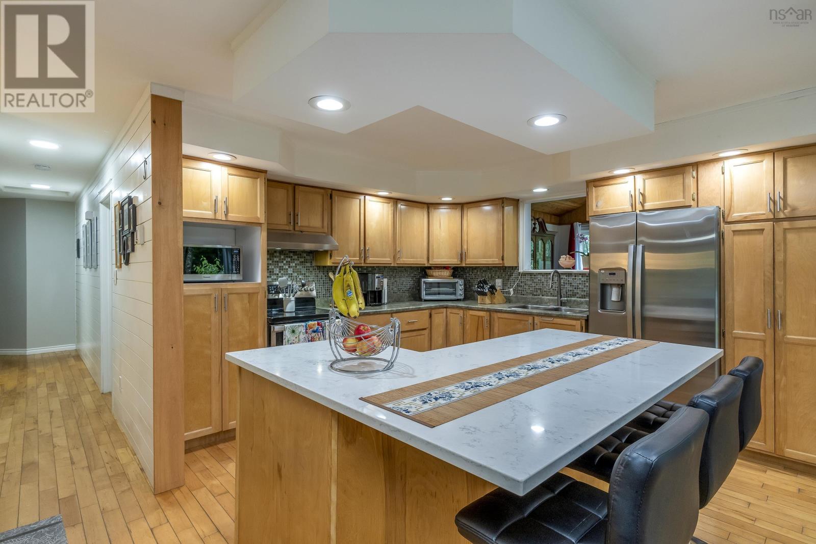 78 Birch Drive, Meadowvale, Nova Scotia  B0P 1R0 - Photo 3 - 202505080