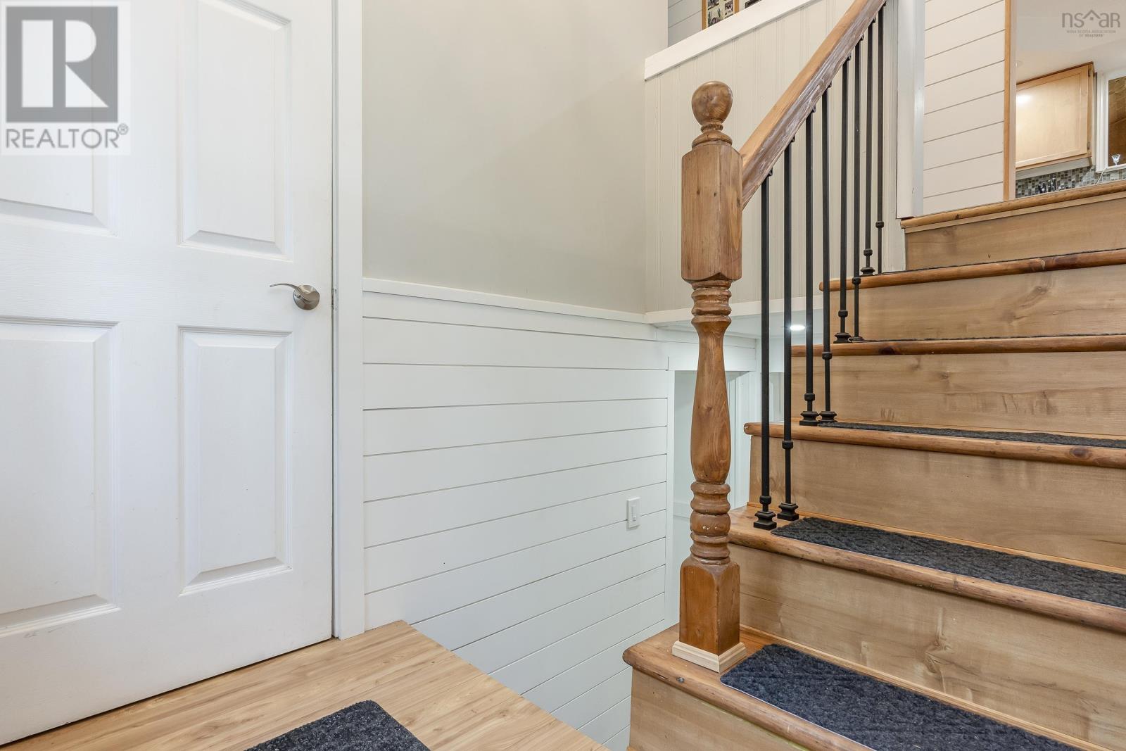 78 Birch Drive, Meadowvale, Nova Scotia  B0P 1R0 - Photo 30 - 202505080