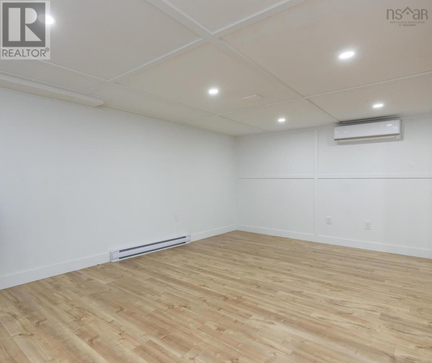 78 Birch Drive, Meadowvale, Nova Scotia  B0P 1R0 - Photo 33 - 202505080