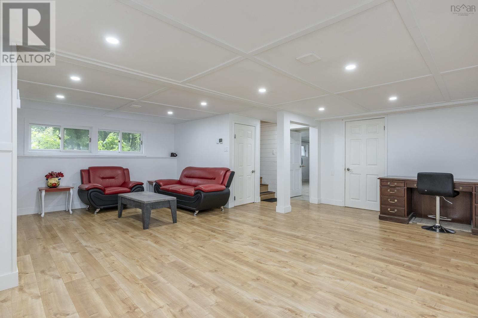 78 Birch Drive, Meadowvale, Nova Scotia  B0P 1R0 - Photo 35 - 202505080