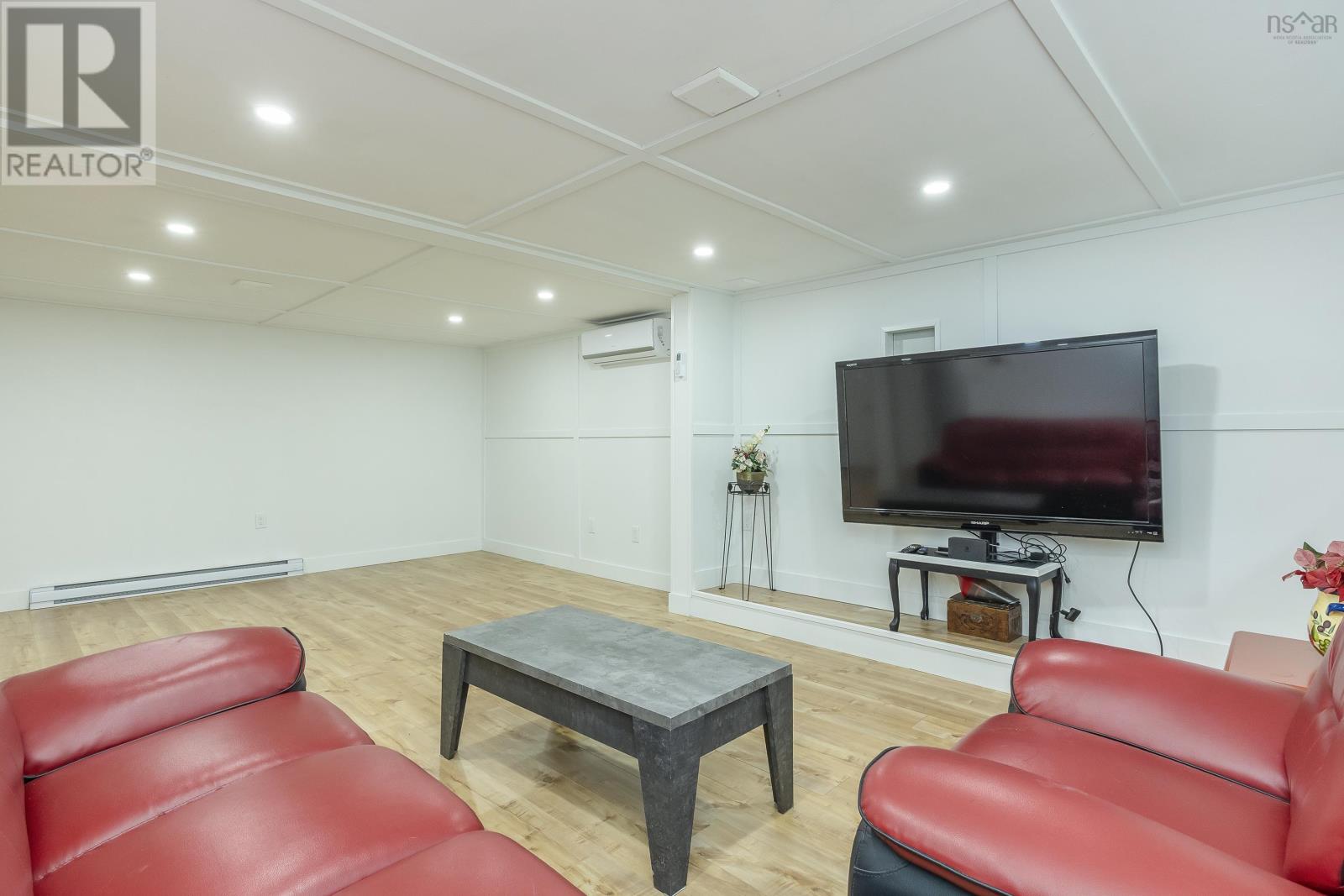 78 Birch Drive, Meadowvale, Nova Scotia  B0P 1R0 - Photo 37 - 202505080