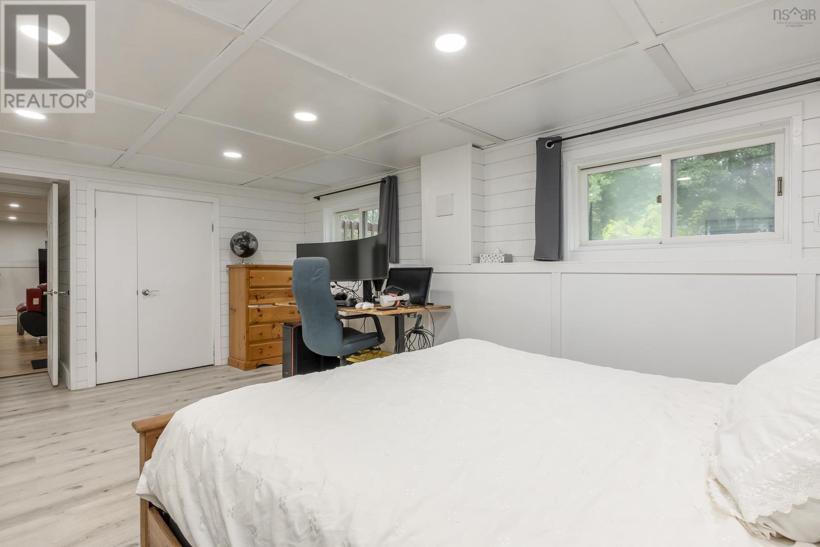 78 Birch Drive, Meadowvale, Nova Scotia  B0P 1R0 - Photo 39 - 202505080